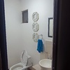 Remodelar Baño
