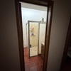 Remodelación Parcial Baño