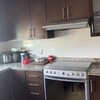 Remodelación Parcial Cocina