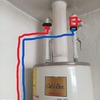 Instalar Boiler