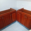 Remodelar Cocina