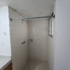 Remodelar Baño