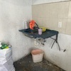 Remodelación Parcial Casa