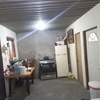 Remodelación Parcial Casa