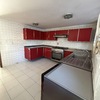 Remodelar Cocina