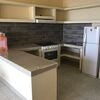 Remodelar Cocina