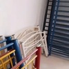 Mudanza Foránea