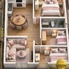 Construir Casa
