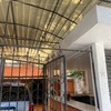 Instalar Toldo