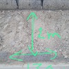 Otros Trabajos Jardinería