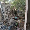 Retiro de Escombros