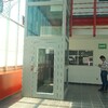 Mantenimiento Elevador