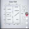 Construir Casa