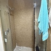 Remodelación Parcial Casa