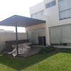 Proveer e Instalar Cancelería Aluminio