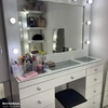 Hacer Muebles a Medida