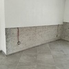 Otros Trabajos Albañilería