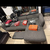 Tapizado De Muebles