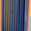 Instalar Cancelería Aluminio