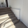 Instalar Salvaescaleras