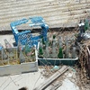Retiro de Escombros