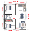 Construir Casa