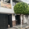 Instalar Cancelería PVC
