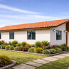 Construir Casa