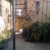 Proyecto Y Construccion Local Comercial