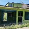 Remodelar Casa