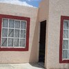 Ampliar Casa