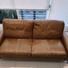Tapizado De Muebles