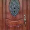Hacer Muebles a Medida