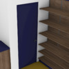 Proveer Cancelería Madera