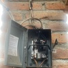 Reparar Instalación Eléctrica