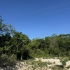 Excavar Pozo o Zanja
