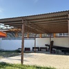 Construir Bodega