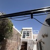 Instalar Cancelería Madera