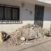 Retiro de Escombros