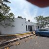 Trabajos De Impermeabilización