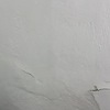 Otros Trabajos Albañilería