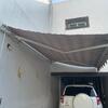 Reparar Toldo