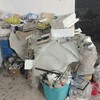 Retiro de Escombros