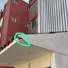 Remodelar Edificio