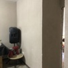 Hacer Plano Cálculo Estructural