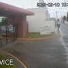 Portones Eléctricos / Automatización