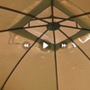 Reparar Toldo