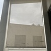 Persianas y Cortinas