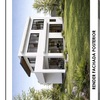 Construir Casa
