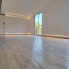 Decorar Casa